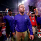 Image for article titled Why Your Team Sucks 2019: Los Angeles Rams